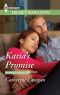 [Shores of Indian Lake 04] • Katia's Promise